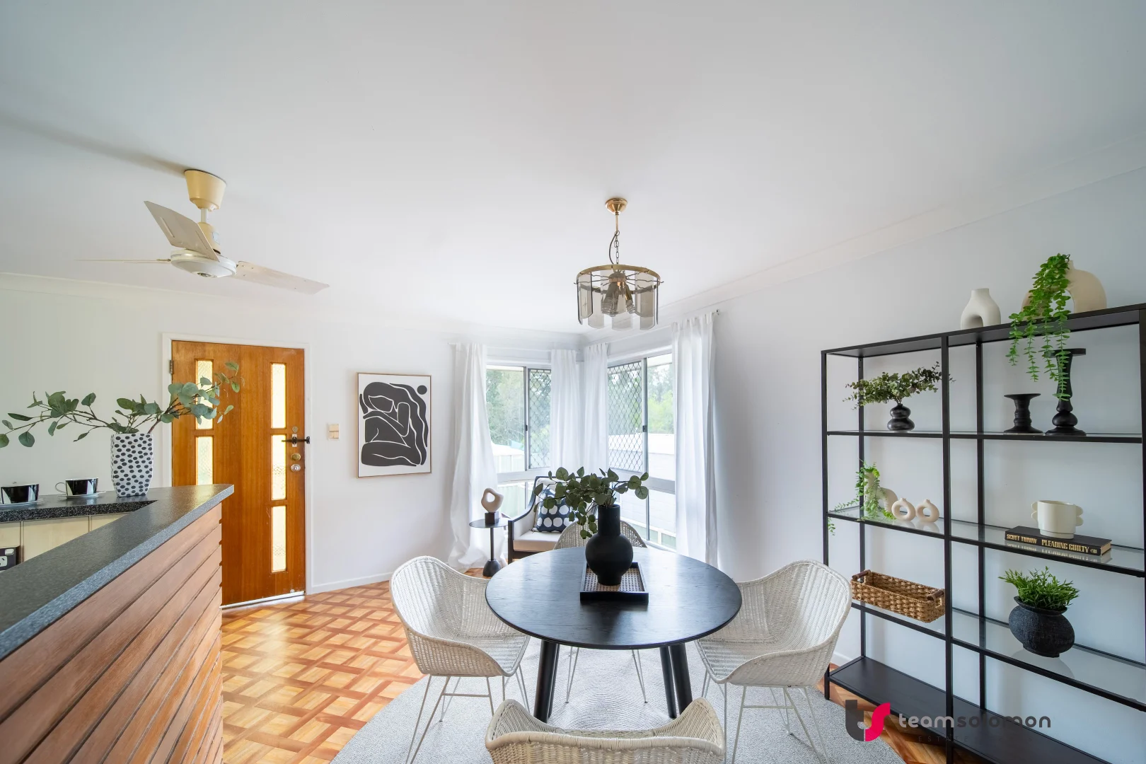 Additional image 11 of 24 Brewer Street, Capalaba QLD 4157