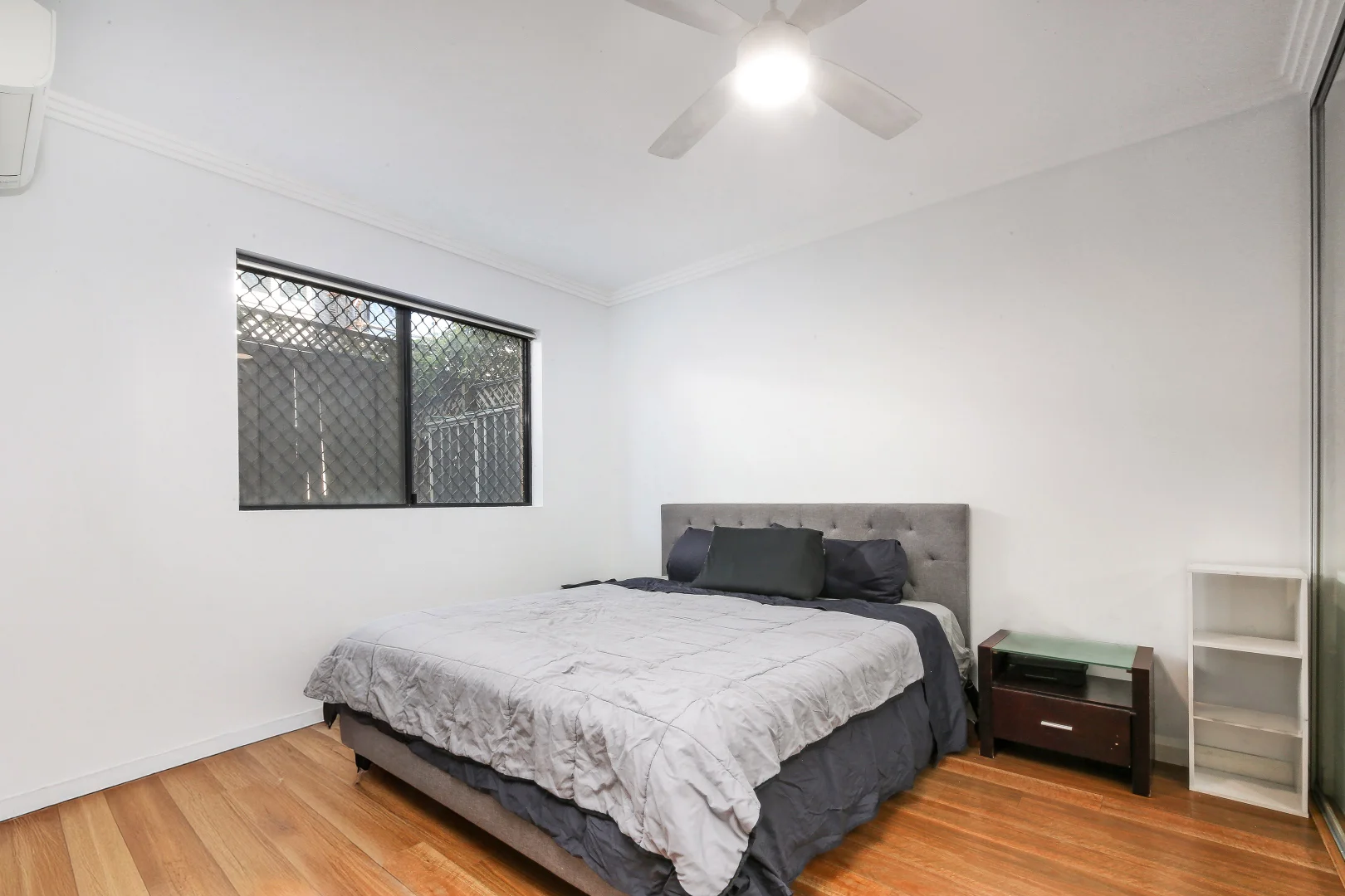 Additional image 6 of 4/80-82 Courallie Avenue, Homebush West NSW 2140