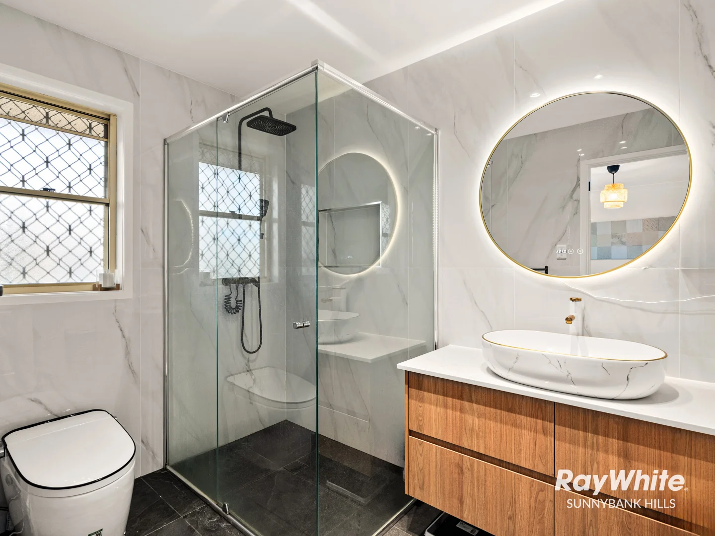 Additional image 18 of 36 Lang Street, Sunnybank Hills QLD 4109