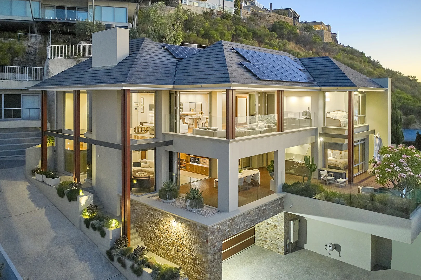 Additional image 18 of 36B Blackwall Reach Parade, Bicton WA 6157