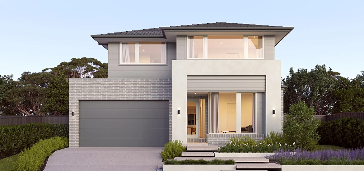 229 Somerford Drive, Clyde North VIC 3978