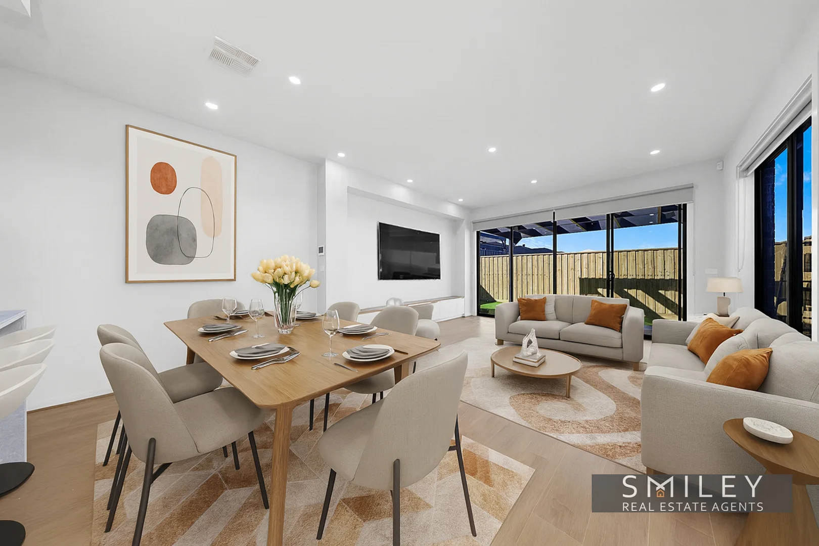 Additional image 5 of Mickleham VIC 3064