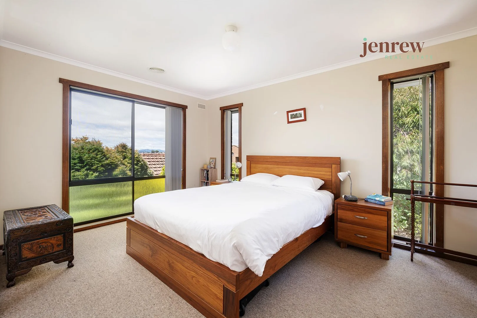 Additional image 8 of 4 Firmont Rise, Park Grove TAS 7320