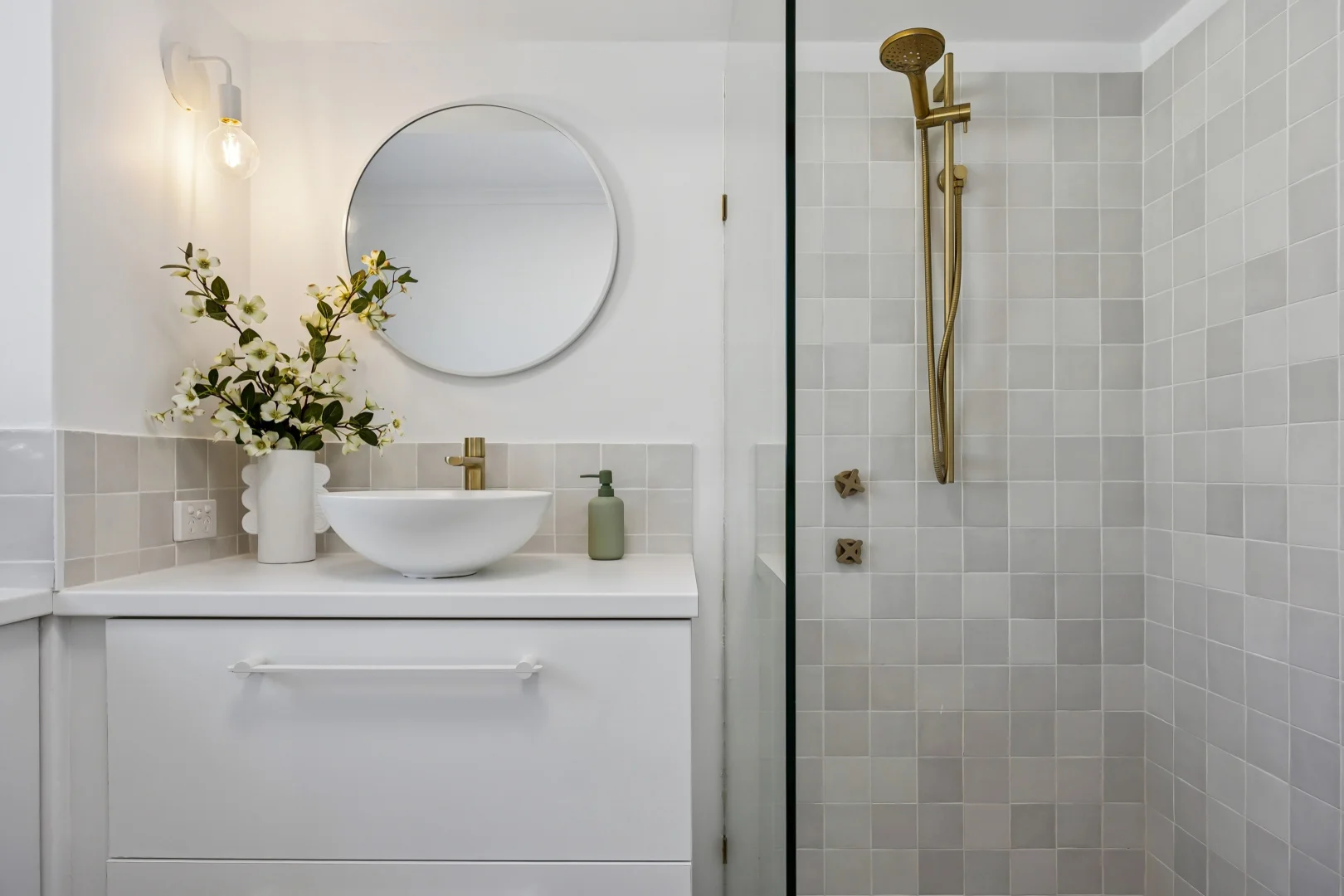 Additional image 16 of 4/330 South Terrace, South Fremantle WA 6162