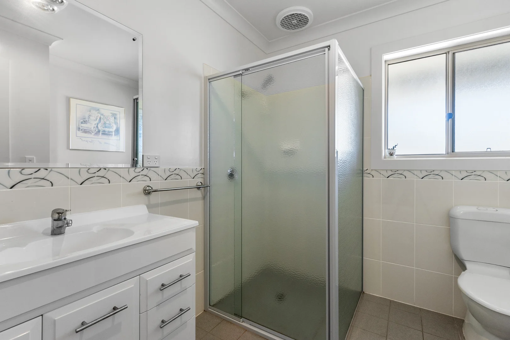 Additional image 14 of 6 Fowler Street, Coobowie SA 5583