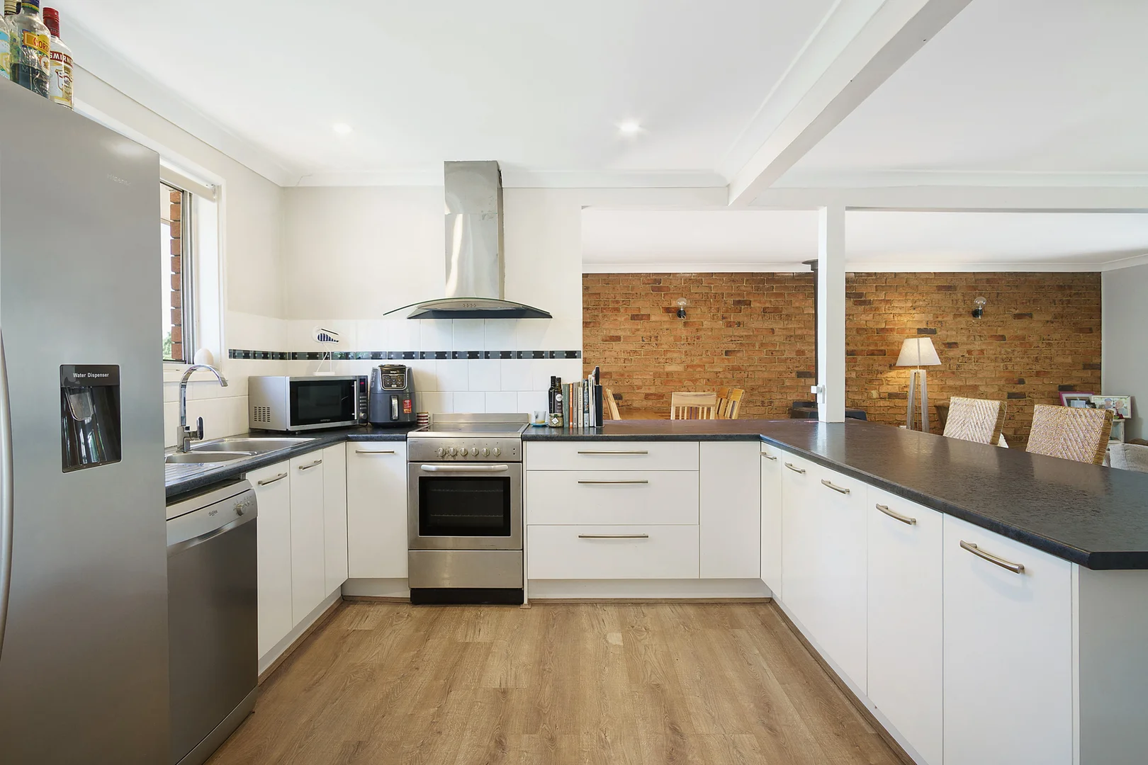 Additional image 10 of 49 Throsby Street, Moss Vale NSW 2577