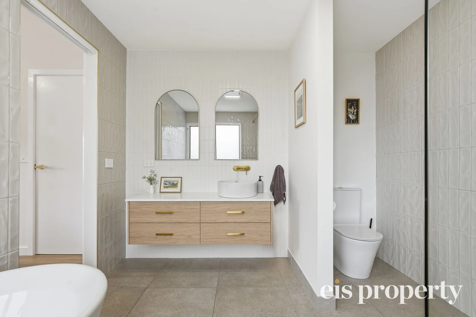 Additional image 13 of 16 Bambra Street, Lauderdale TAS 7021