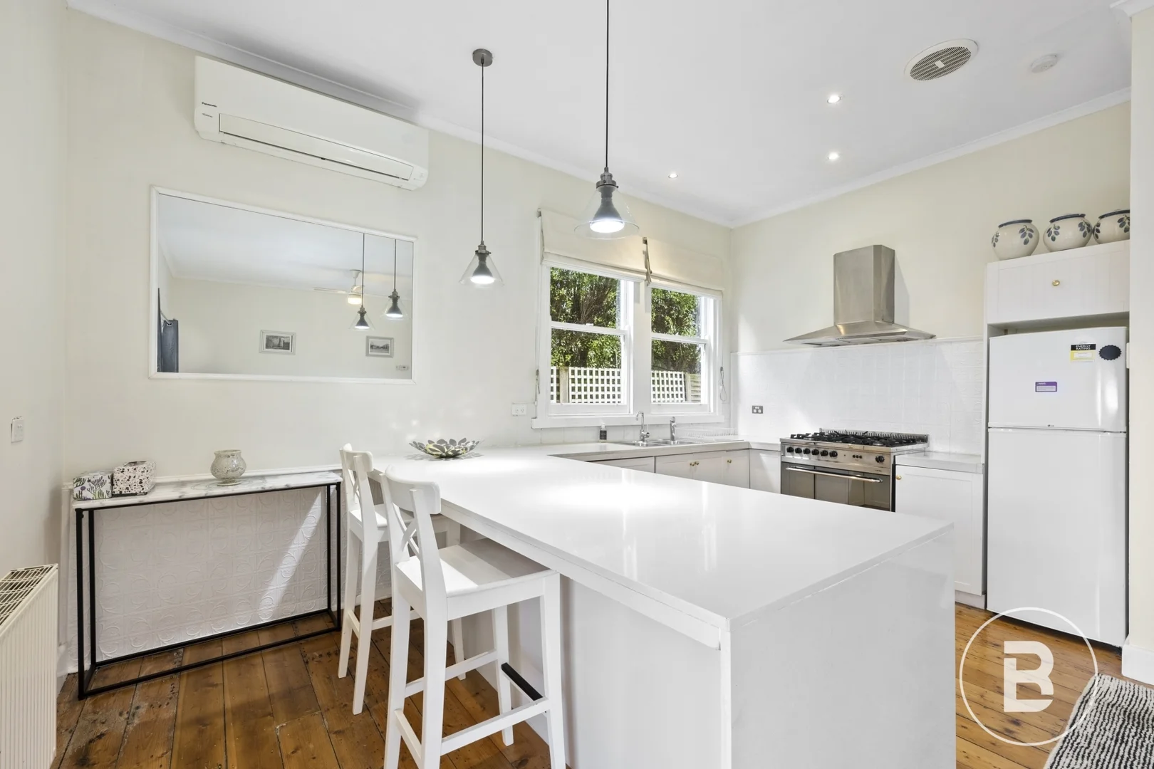 Additional image 6 of 100 Dowling Street, Lake Wendouree VIC 3350