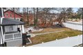 Additional image 13 of 5402 Edmondson Ave, Baltimore, MD, 21229