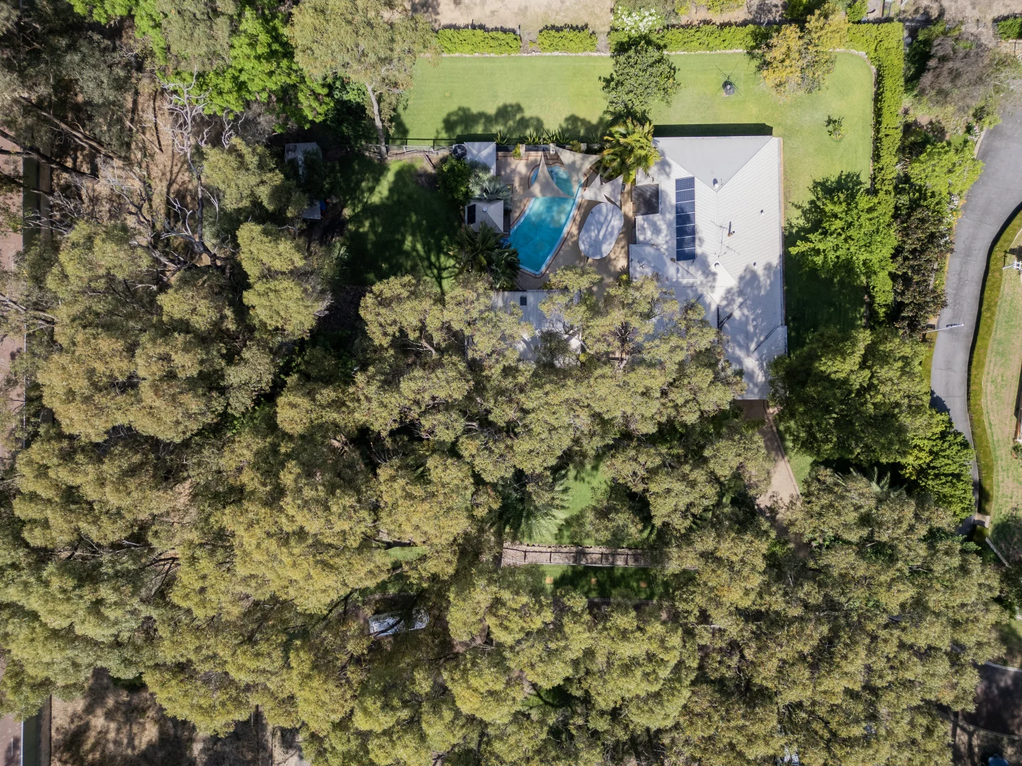 Additional image 35 of 22 Foxton Green, Baldivis WA 6171