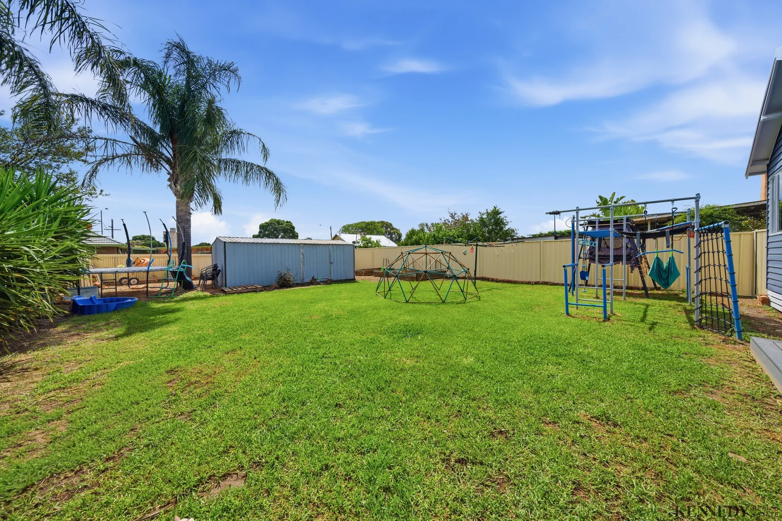 Additional image 12 of 14 Dunlop Street, Yarrawonga VIC 3730