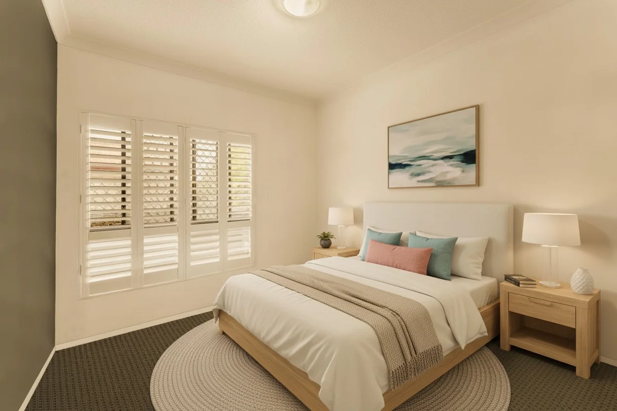 Additional image 10 of 3/448 Oxley Avenue, Redcliffe QLD 4020