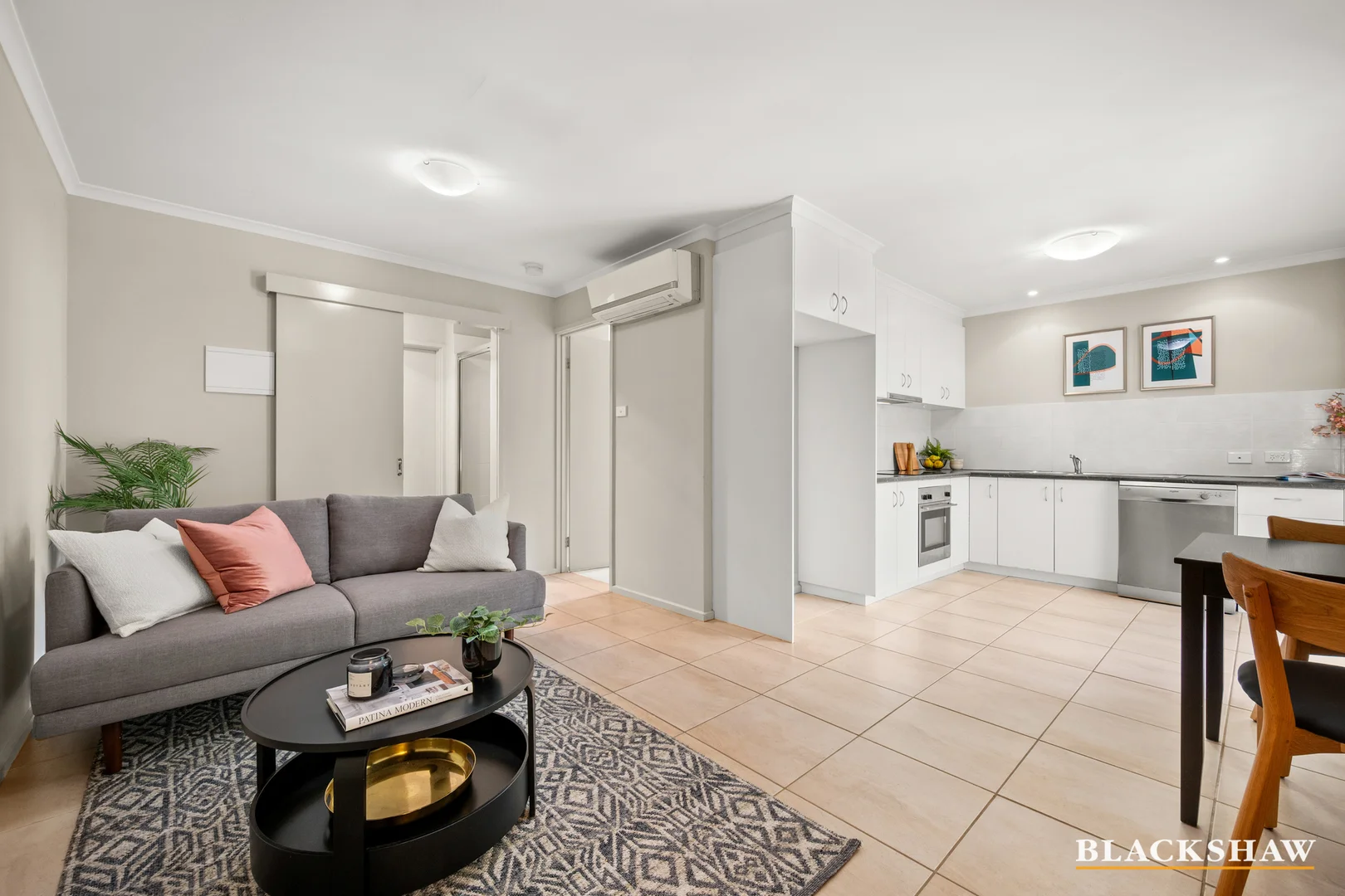 Additional image 17 of 75 Hurley Street, Mawson ACT 2607