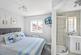 Additional image 10 of Mortymer Close, Little Canfield, Dunmow, Essex