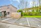 Additional image 11 of Downlands Way, Rumney, Cardiff