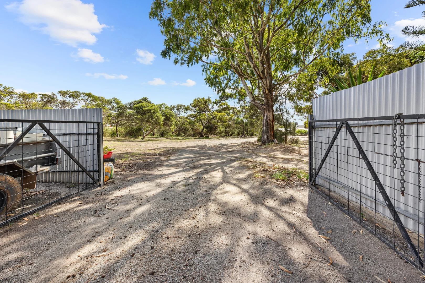 Additional image 18 of 18 Duncan Avenue, Port Lincoln SA 5606