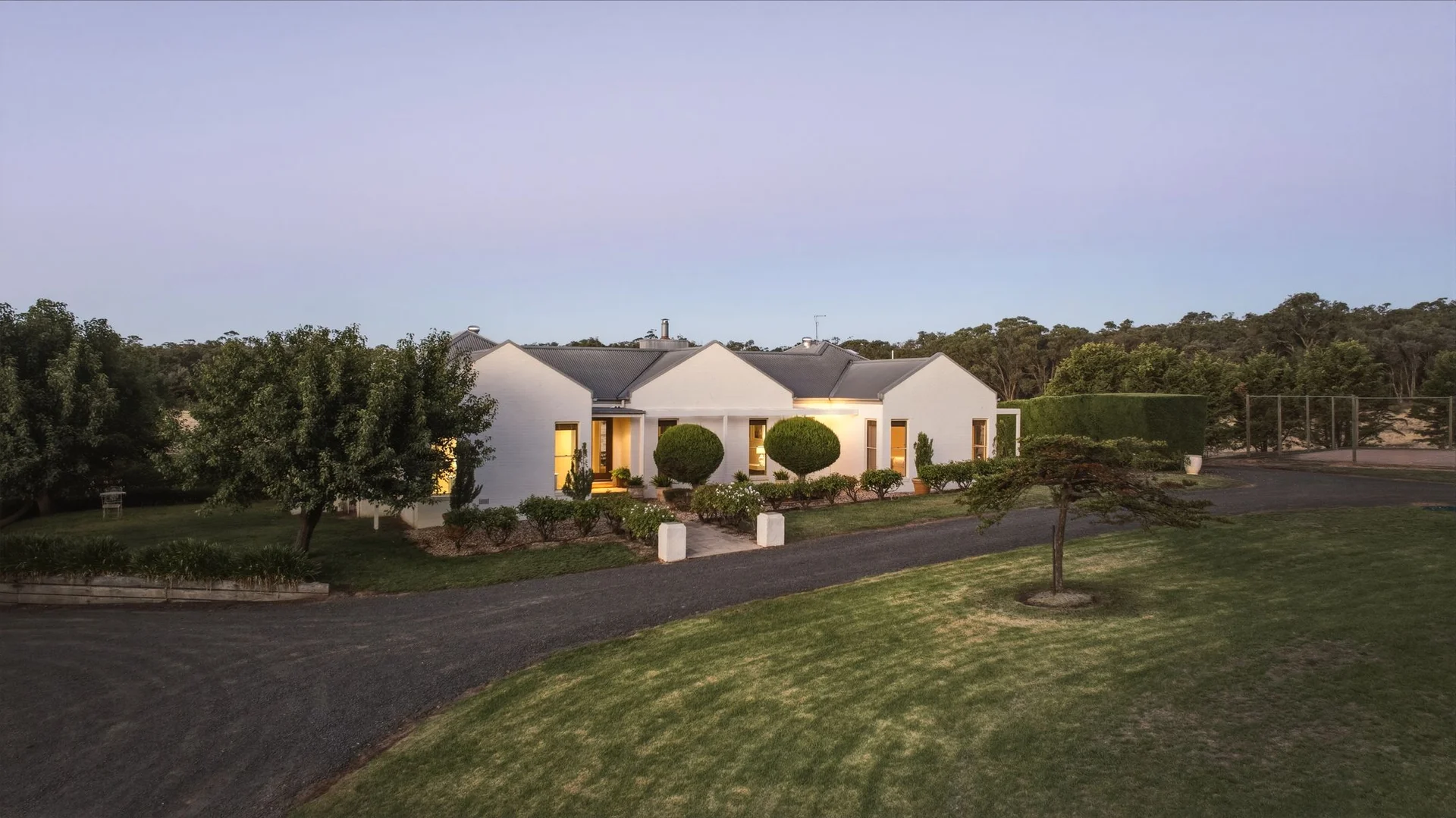 Additional image 2 of 161 Myrtle Creek Road, Axe Creek VIC 3551