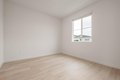 Additional image 18 of 1300 Bastion Ave, Galt, CA, 95632