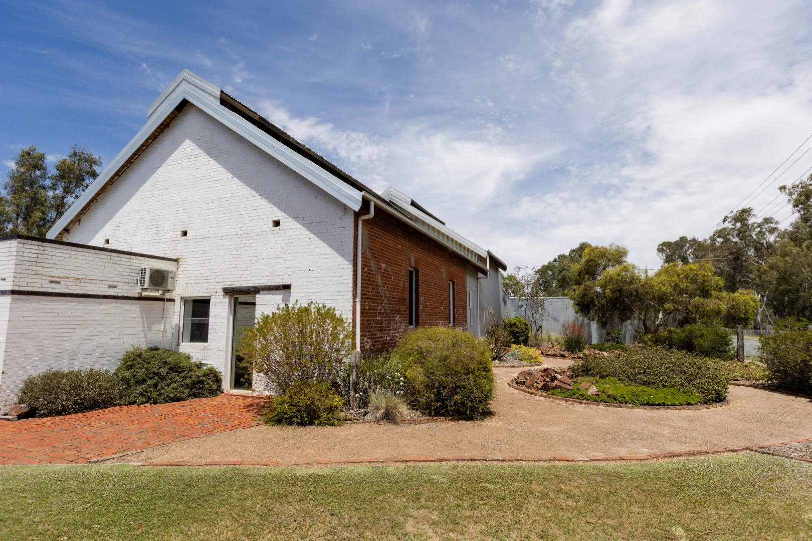Additional image 6 of 2-16 Mason Street, Shepparton VIC 3630