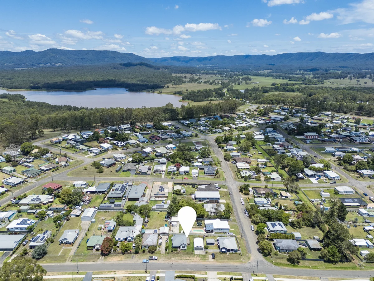 Additional image 18 of 11A Anderson Avenue, Paxton NSW 2325