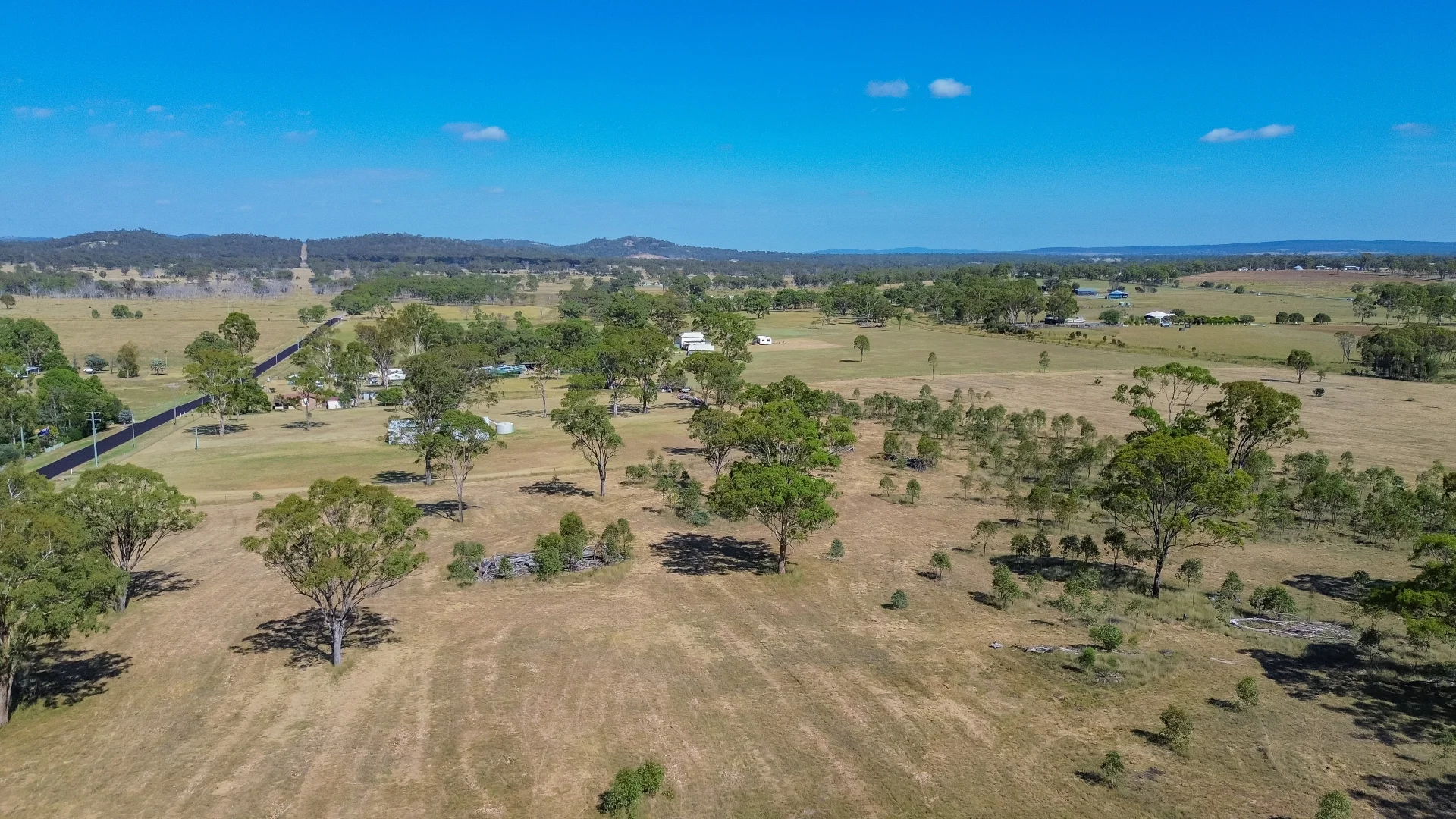 Additional image 15 of Proposed Lots 2-41 Warner Street, Rosenthal Heights QLD 4370