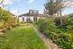 Additional image 14 of Mainridge Road,  Chislehurst, BR7