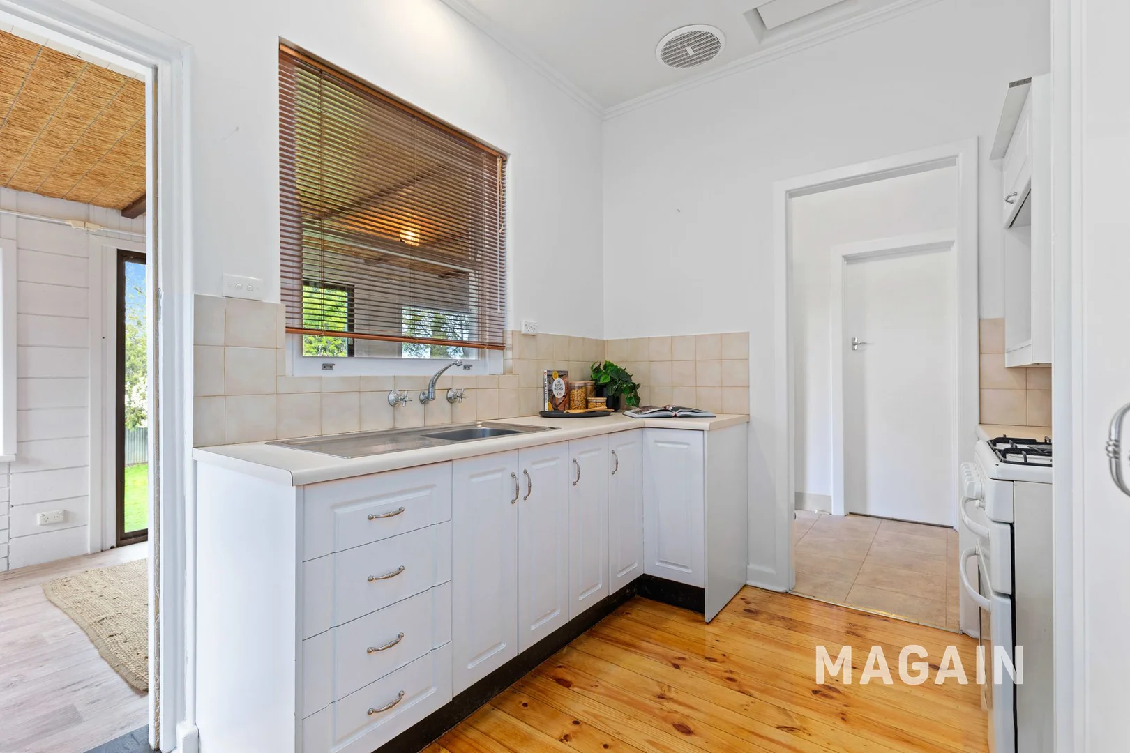 Additional image 10 of 10 Hermitage Avenue, Morphett Vale SA 5162