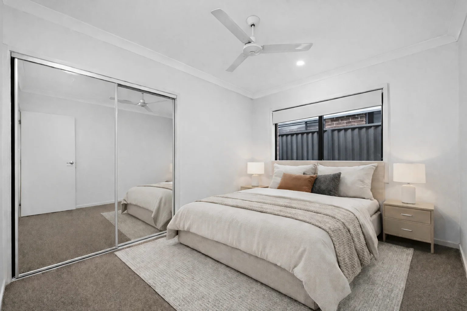 Additional image 9 of 9 Goodluck Circuit, Cobbitty NSW 2570