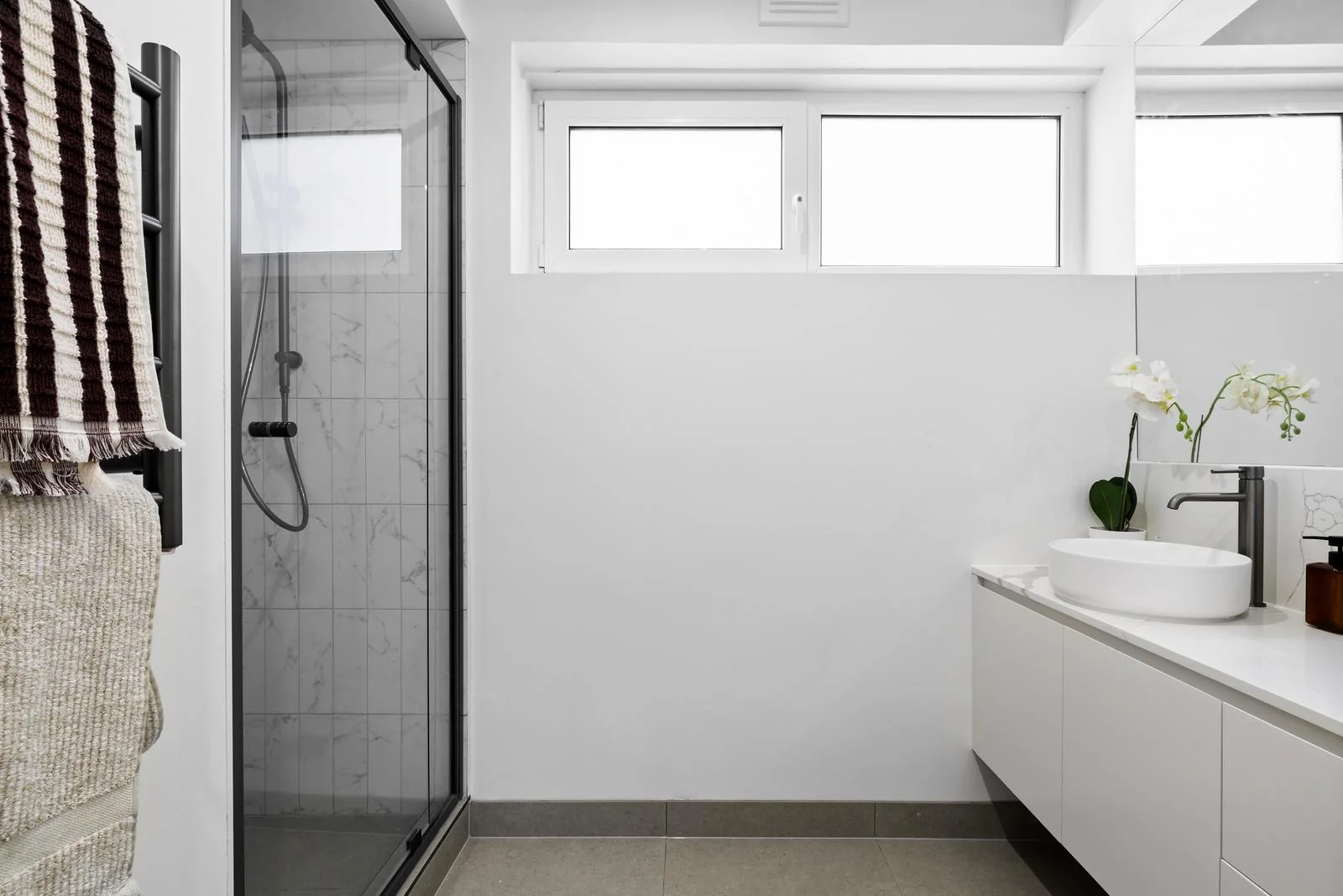 Additional image 7 of 4/48 Belford Road, Kew East VIC 3102