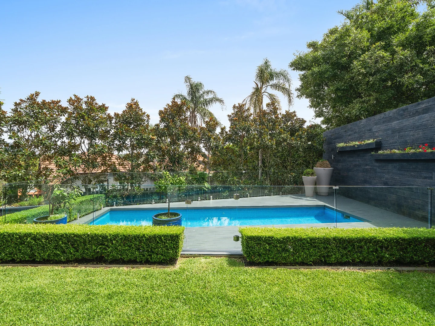 Additional image 12 of 6A Bulkara Road, Bellevue Hill NSW 2023