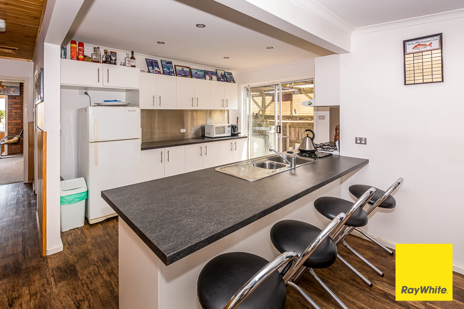 Additional image 2 of 69 Lewis Street, Port Welshpool VIC 3965