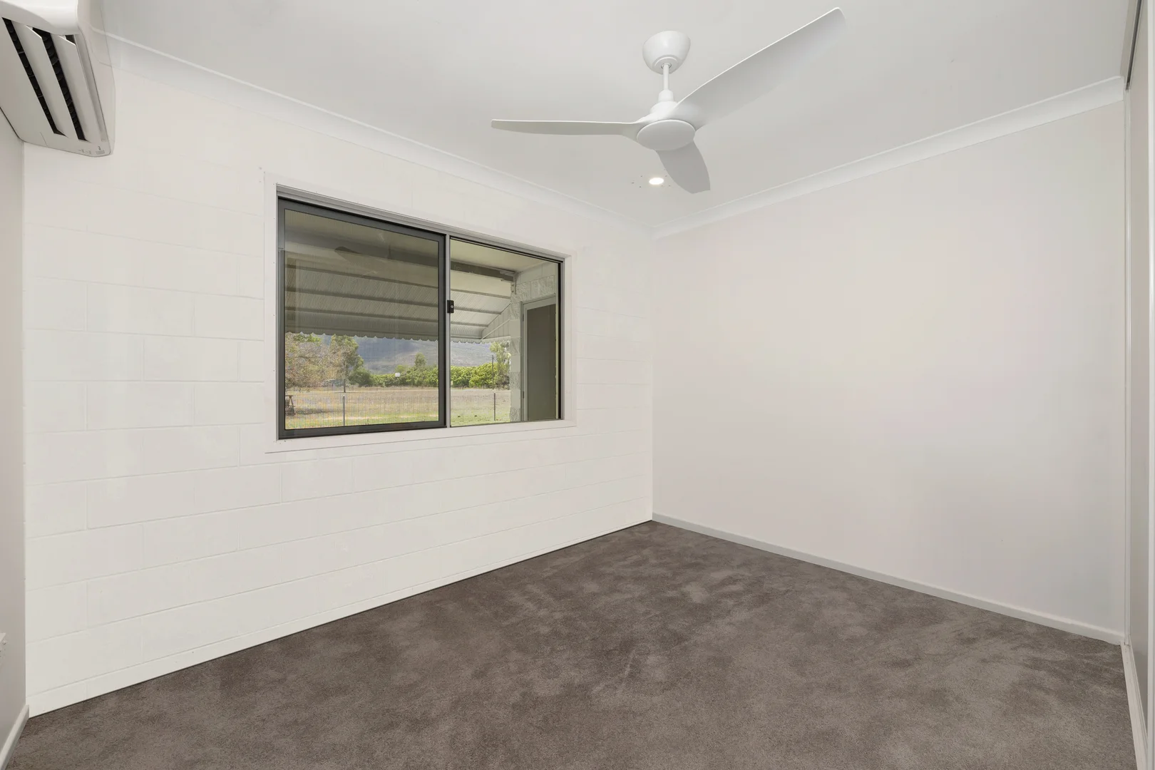 Additional image 11 of 2841 Woodstock Giru Road, Majors Creek QLD 4816