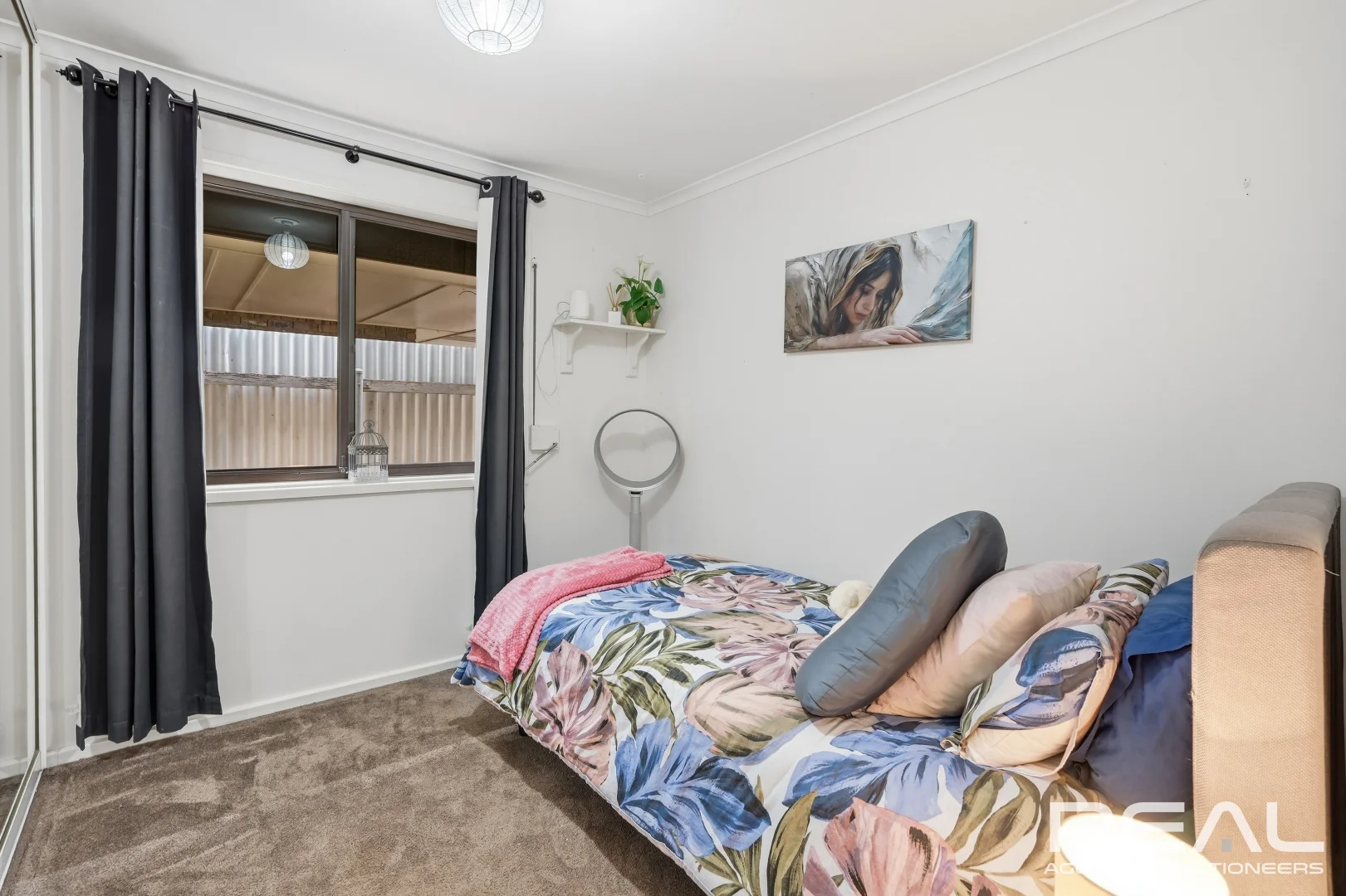 Additional image 8 of 14 Lyndon Road, Paralowie SA 5108