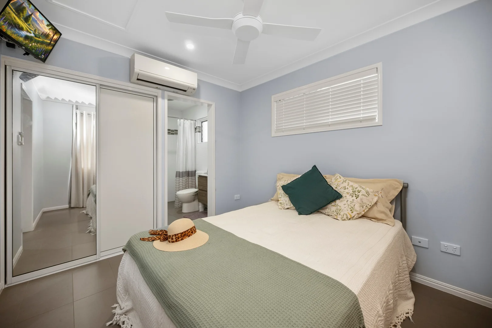 Additional image 14 of 48 Paluma Street, Kirwan QLD 4817