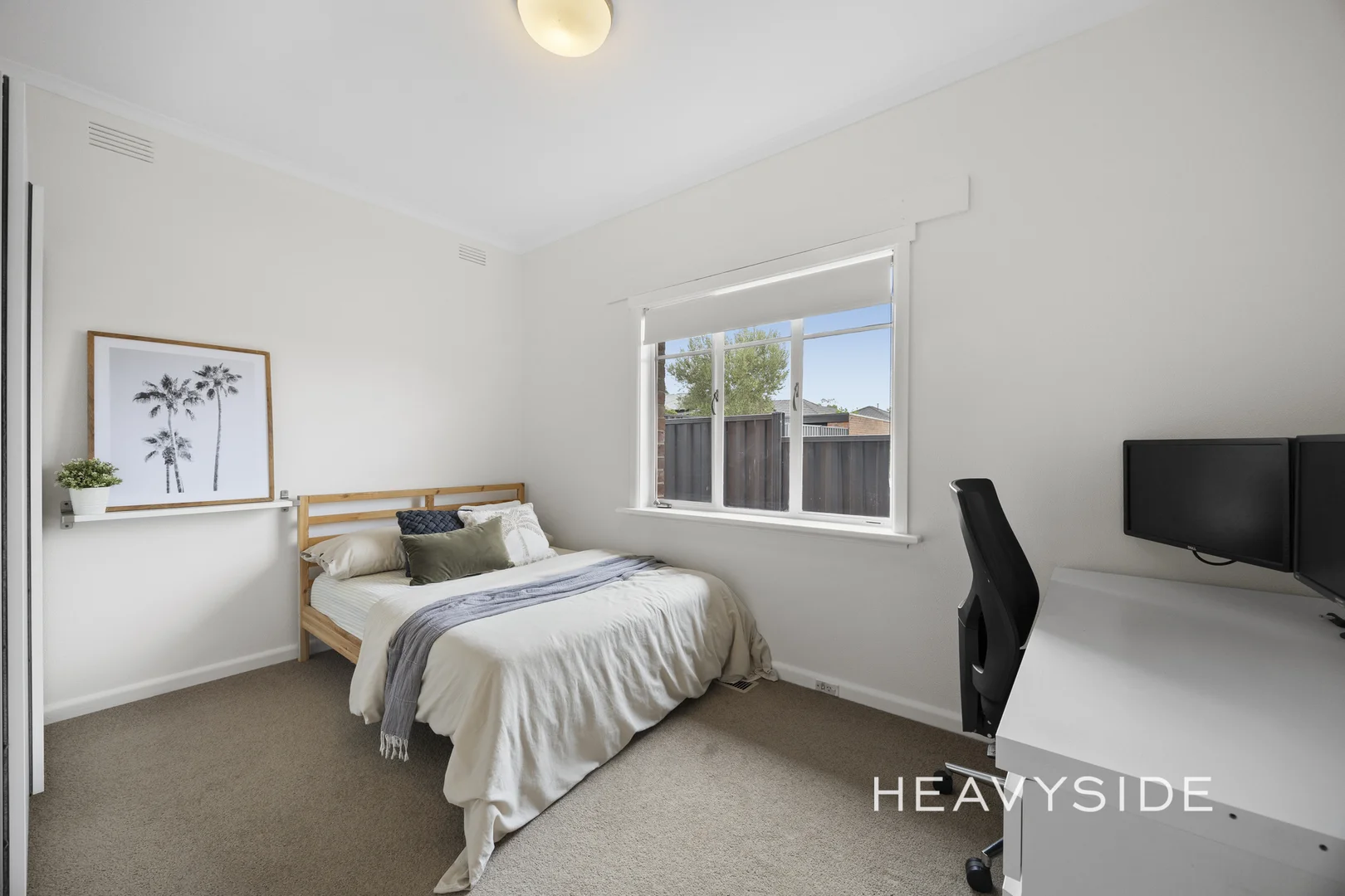 Additional image 17 of 35 Belgravia Avenue, Mont Albert North VIC 3129