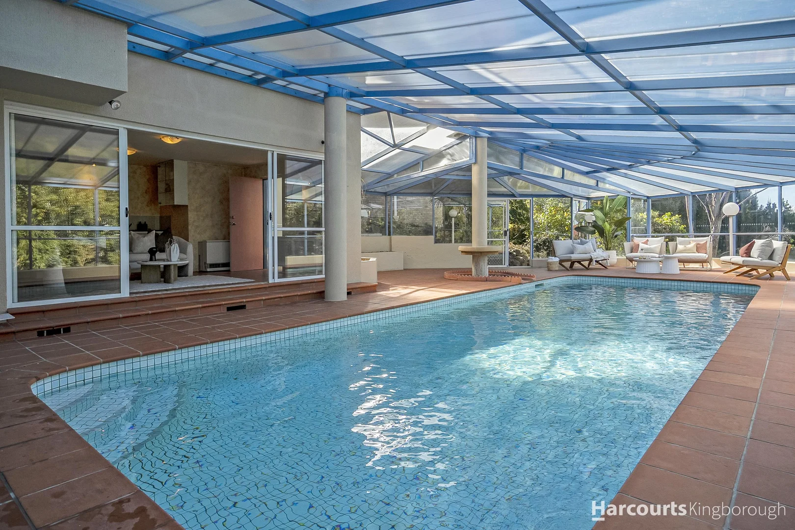 Additional image 35 of 6 Montgomery Court, Sandy Bay TAS 7005