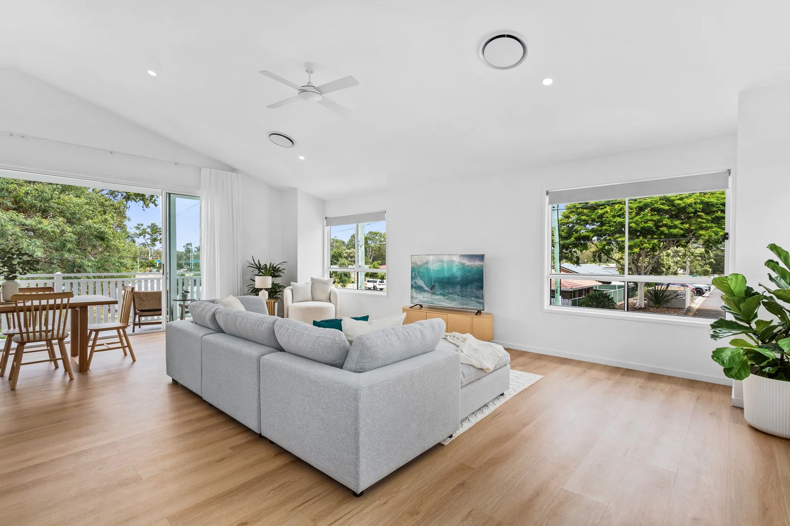 Additional image 17 of 63 Gordon Street, Labrador QLD 4215