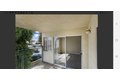 Additional image 2 of 6390 Gage Ave Unit 247, Bell Gardens, CA, 90201