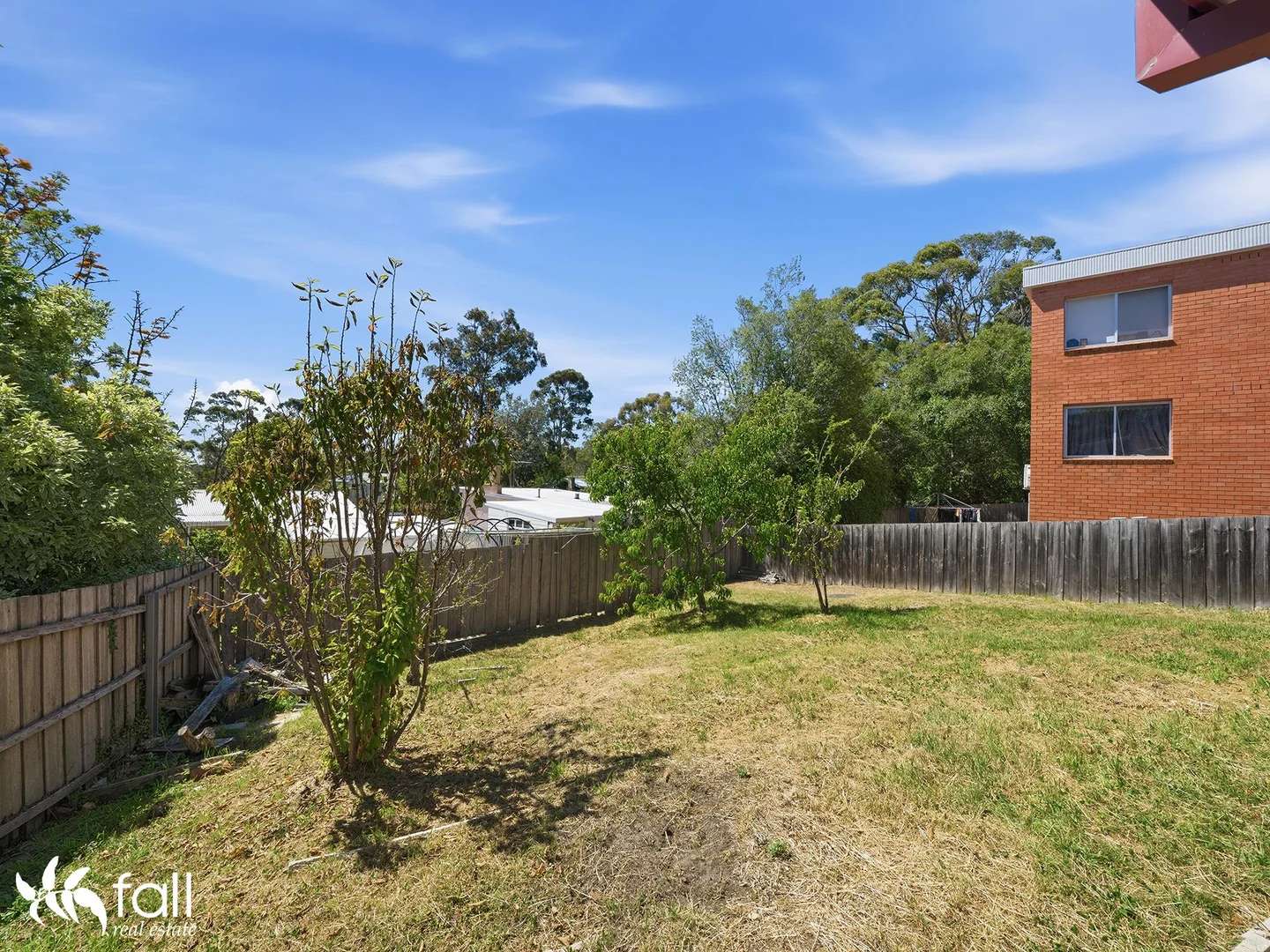 Additional image 13 of 3/461 Nelson Road, Mount Nelson TAS 7007
