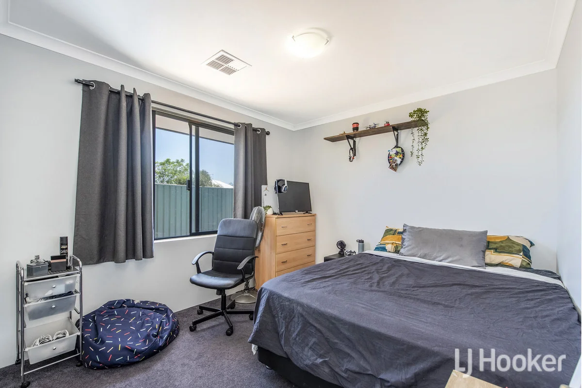 Additional image 18 of 6 Twiss Circuit, Ravenswood WA 6208