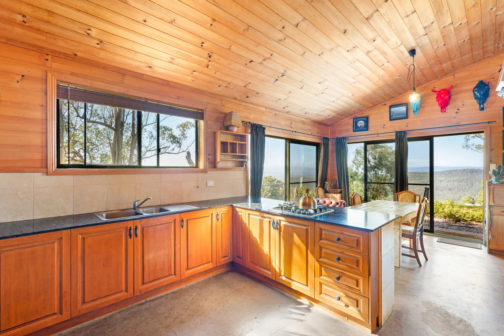 Additional image 9 of 341 Aberdein Road, Geham QLD 4352