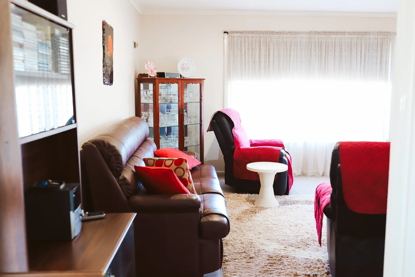 Additional image 8 of 27 Coonamble Street, Gulargambone NSW 2828