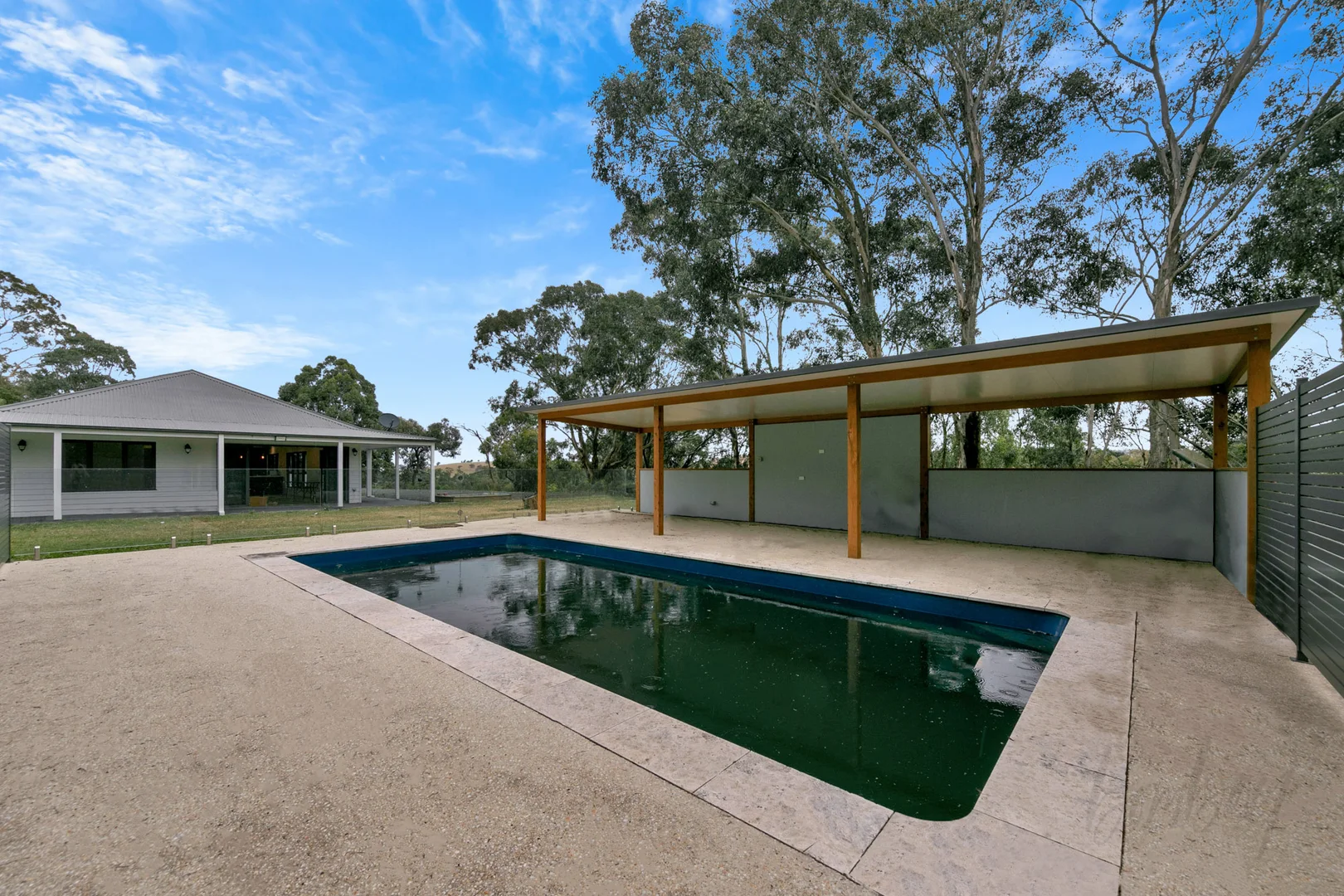Additional image 18 of 30 Woodside Court, Eden Park VIC 3757