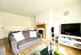 Additional image 3 of Hammonds Lane, Great Warley, Brentwood