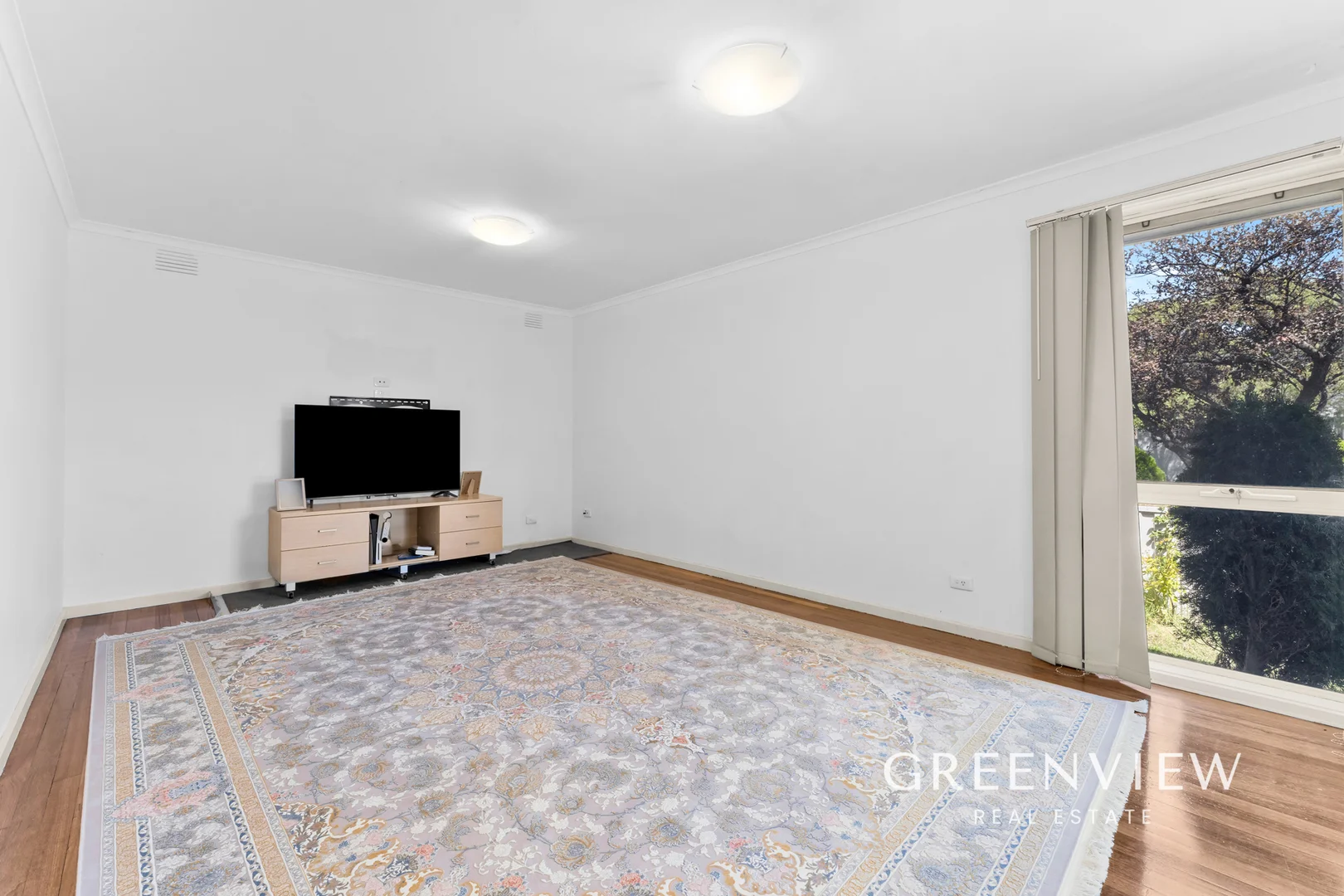 Additional image 7 of 19 Bittern Drive, Endeavour Hills VIC 3802