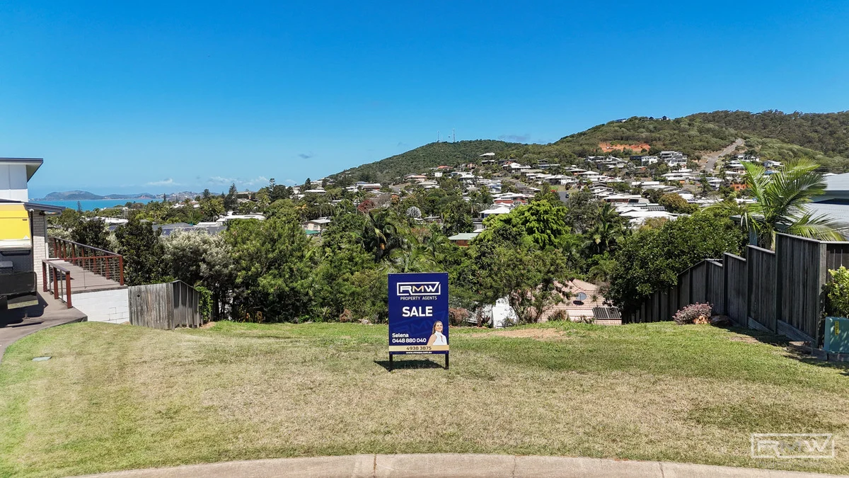 Additional image 6 of 15 Samoa Street, Pacific Heights QLD 4703