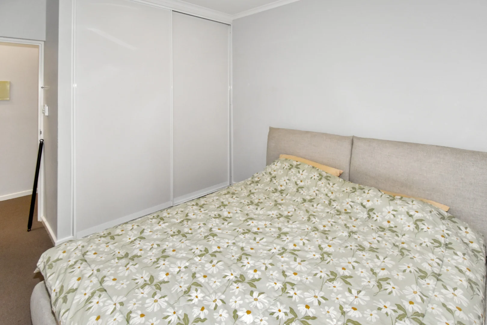 Additional image 12 of 6/11 Jennerae Drive, Stuart NT 0870