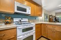 Additional image 13 of 1279 Trofeo Cir, Palm Springs, CA, 92262