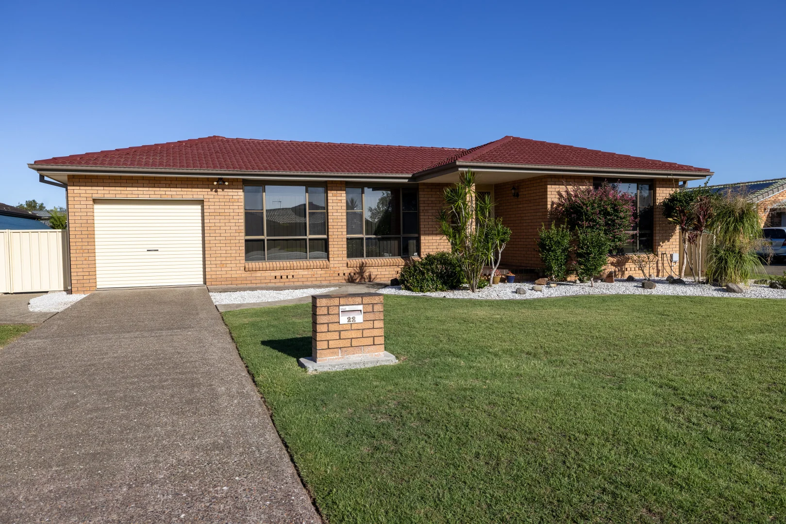 Additional image 22 of 22 Petken Drive, Taree NSW 2430