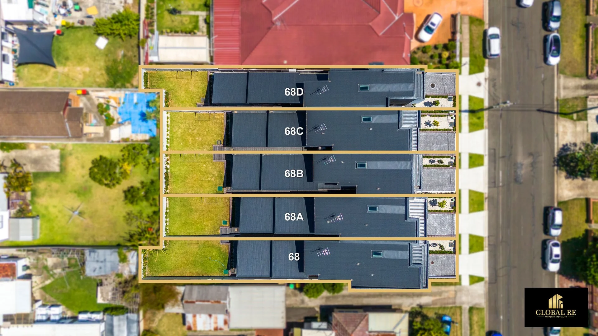 Additional image 36 of 68 Lord Street, Cabramatta West NSW 2166